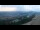 Webcam in Bourrignon, 6.5 km