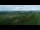 Webcam in Bourrignon, 5.7 mi away