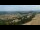 Webcam in Bourrignon, 2.1 mi away