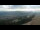 Webcam in Bourrignon, 5.3 km