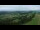 Webcam in Bourrignon, 32.4 km entfernt
