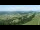 Webcam in Bourrignon, 5.9 mi away