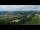 Webcam in Bourrignon, 8.9 mi away