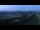 Webcam in Bourrignon, 2.1 mi away