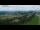 Webcam in Bourrignon, 5.7 mi away