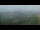 Webcam in Bourrignon, 6.5 km