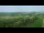 Webcam in Bourrignon, 14.7 km entfernt