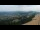 Webcam in Bourrignon, 32.4 km entfernt