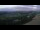 Webcam in Bourrignon, 14.7 km entfernt