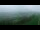 Webcam in Bourrignon, 8.7 km entfernt