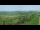 Webcam in Bourrignon, 6.5 km entfernt