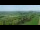 Webcam in Bourrignon, 23 km entfernt