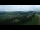 Webcam in Bourrignon, 6.5 km