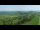 Webcam in Bourrignon, 8.7 km entfernt