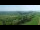 Webcam in Bourrignon, 12 km entfernt