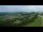 Webcam in Bourrignon, 15.3 km