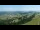 Webcam in Bourrignon, 4.4 km