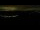 Webcam in Bourrignon, 5.3 km entfernt