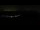 Webcam in Bourrignon, 32.4 km entfernt