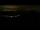 Webcam in Bourrignon, 8.7 km
