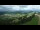 Webcam in Bourrignon, 15.3 km