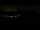Webcam in Bourrignon, 5.7 mi away