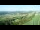 Webcam in Bourrignon, 4.4 km