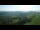 Webcam in Bourrignon, 8.9 mi away