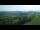Webcam in Bourrignon, 2.1 mi away