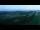 Webcam in Bourrignon, 1.7 mi away