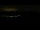 Webcam in Bourrignon, 23 km