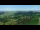 Webcam in Bourrignon, 5.9 mi away