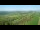 Webcam in Bourrignon, 25.5 mi away
