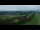 Webcam in Bourrignon, 5.9 mi away