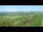 Webcam in Bourrignon, 12.5 mi away