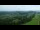 Webcam in Bourrignon, 4.6 mi away