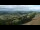 Webcam in Bourrignon, 5.9 mi away