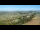 Webcam in Bourrignon, 23 km