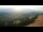 Webcam in Bourrignon, 9.4 km