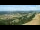 Webcam in Bourrignon, 5.9 mi away