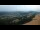 Webcam in Bourrignon, 8.7 km