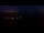 Webcam in Bourrignon, 5.9 mi away