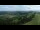 Webcam in Bourrignon, 14.7 km entfernt