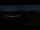 Webcam in Bourrignon, 4.6 mi away