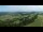 Webcam in Bourrignon, 14.7 km entfernt
