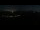 Webcam in Bourrignon, 25.8 km
