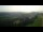 Webcam in Bourrignon, 23 km