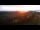 Webcam in Bourrignon, 8.7 km