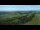 Webcam in Bourrignon, 6.5 km entfernt