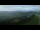 Webcam in Bourrignon, 6.5 km entfernt